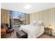308/81 Macleay Street, Potts Point NSW 2011