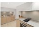 308/81 Macleay Street, Potts Point NSW 2011