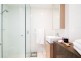 308/81 Macleay Street, Potts Point NSW 2011
