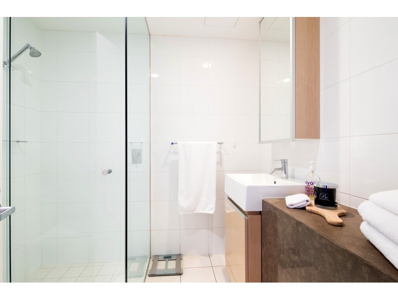 308/81 Macleay Street, Potts Point NSW 2011