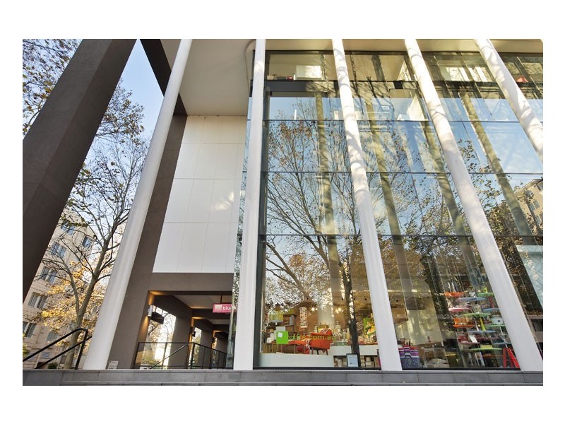 Shop 3/46a Macleay Street, Potts Point NSW 2011