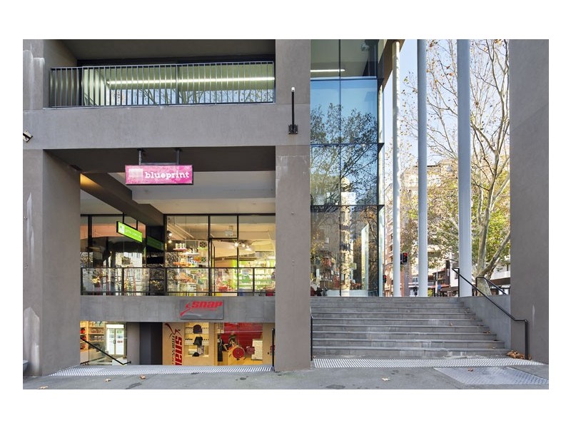 Shop 3/46a Macleay Street, Potts Point NSW 2011