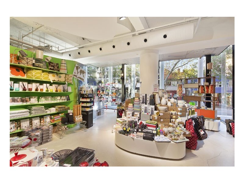 Shop 3/46a Macleay Street, Potts Point NSW 2011