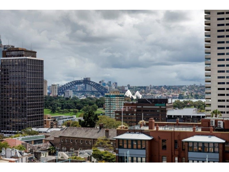 52/347 Liverpool Street, Darlinghurst NSW 2010