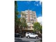52/347 Liverpool Street, Darlinghurst NSW 2010