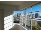 52/347 Liverpool Street, Darlinghurst NSW 2010