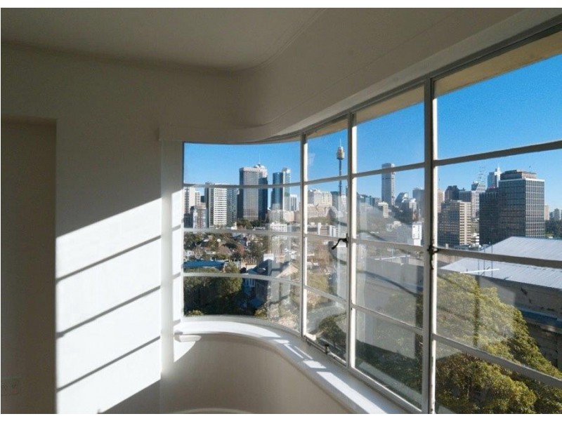 52/347 Liverpool Street, Darlinghurst NSW 2010