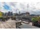 52/347 Liverpool Street, Darlinghurst NSW 2010