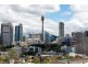 52/347 Liverpool Street, Darlinghurst NSW 2010