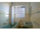 52/347 Liverpool Street, Darlinghurst NSW 2010