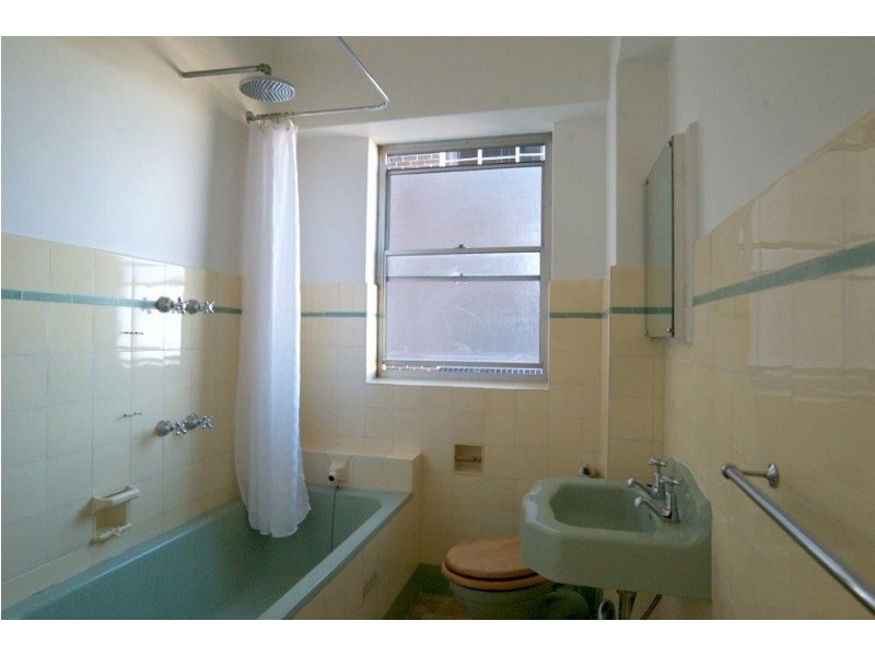 52/347 Liverpool Street, Darlinghurst NSW 2010
