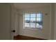 52/347 Liverpool Street, Darlinghurst NSW 2010