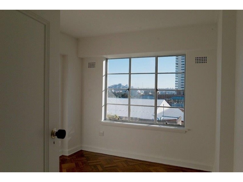52/347 Liverpool Street, Darlinghurst NSW 2010