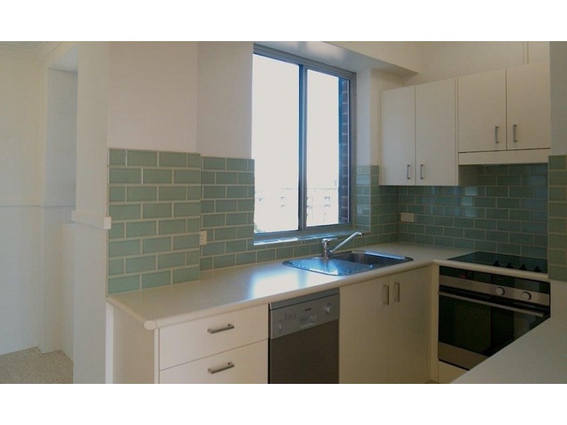 52/347 Liverpool Street, Darlinghurst NSW 2010