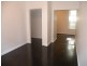 10/25 hughes Street, Potts Point NSW 2011
