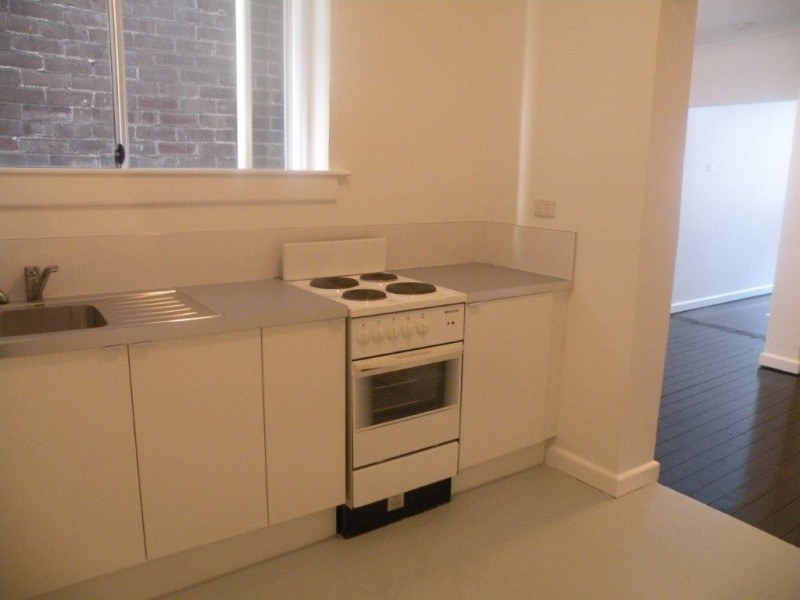 10/25 hughes Street, Potts Point NSW 2011