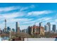10/25 hughes Street, Potts Point NSW 2011
