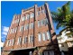 10/25 hughes Street, Potts Point NSW 2011