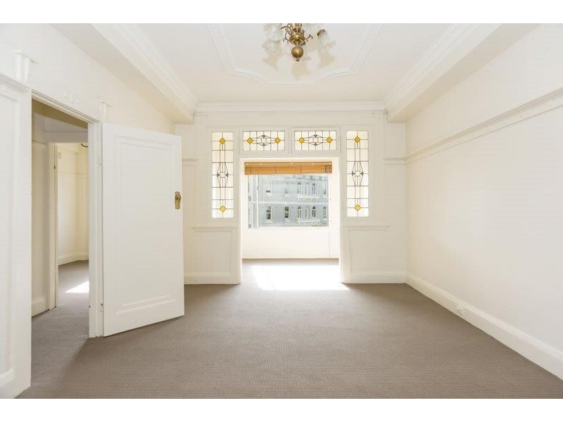 19/6A Greenknowe Avenue, Elizabeth Bay NSW 2011