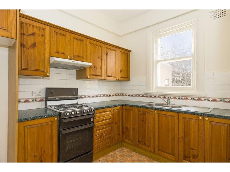 19/6A Greenknowe Avenue, Elizabeth Bay NSW 2011