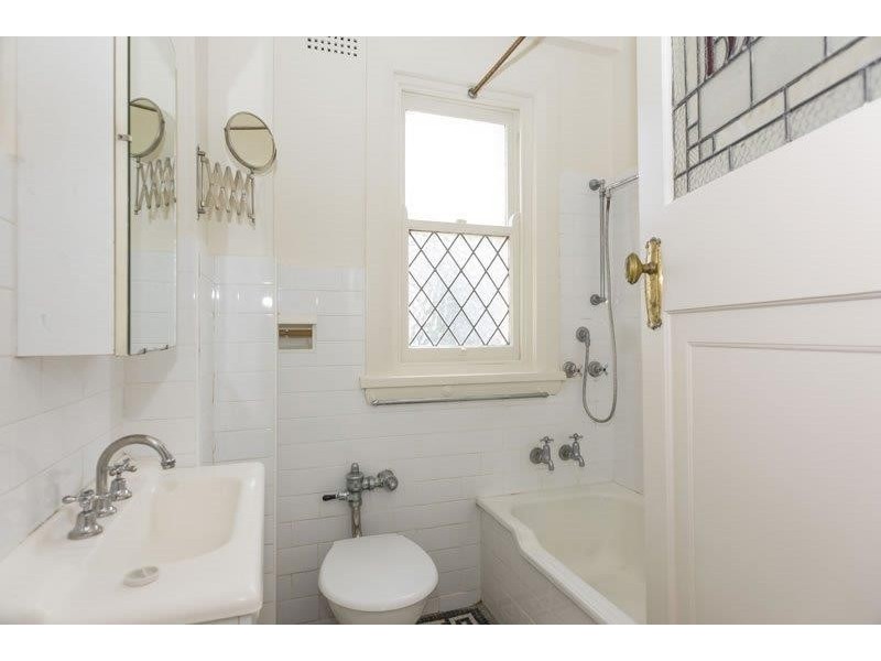 19/6A Greenknowe Avenue, Elizabeth Bay NSW 2011