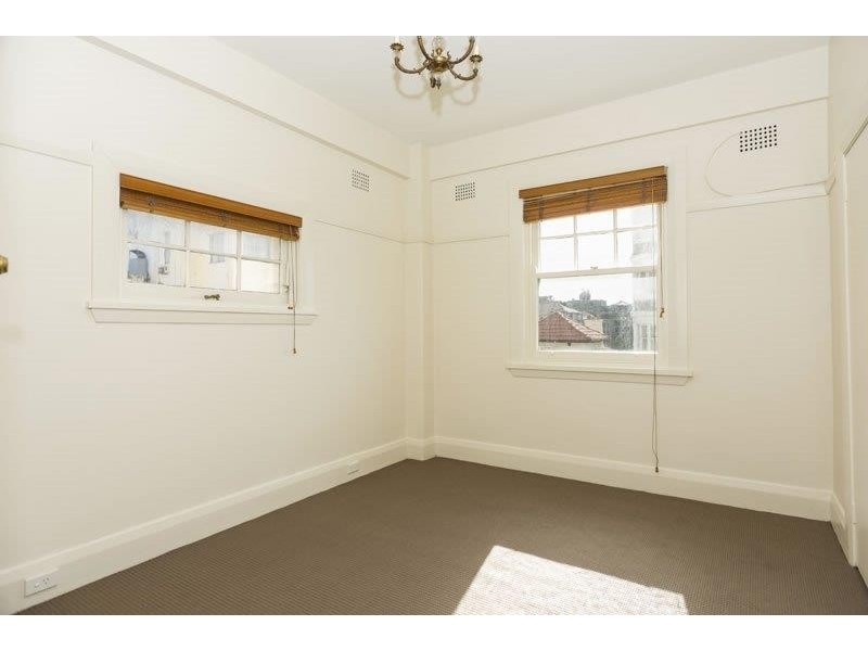 19/6A Greenknowe Avenue, Elizabeth Bay NSW 2011