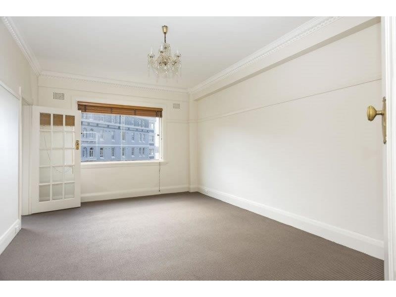 19/6A Greenknowe Avenue, Elizabeth Bay NSW 2011