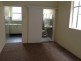 1/189 Victoria Street, Potts Point NSW 2011