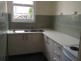 1/189 Victoria Street, Potts Point NSW 2011
