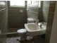 1/189 Victoria Street, Potts Point NSW 2011