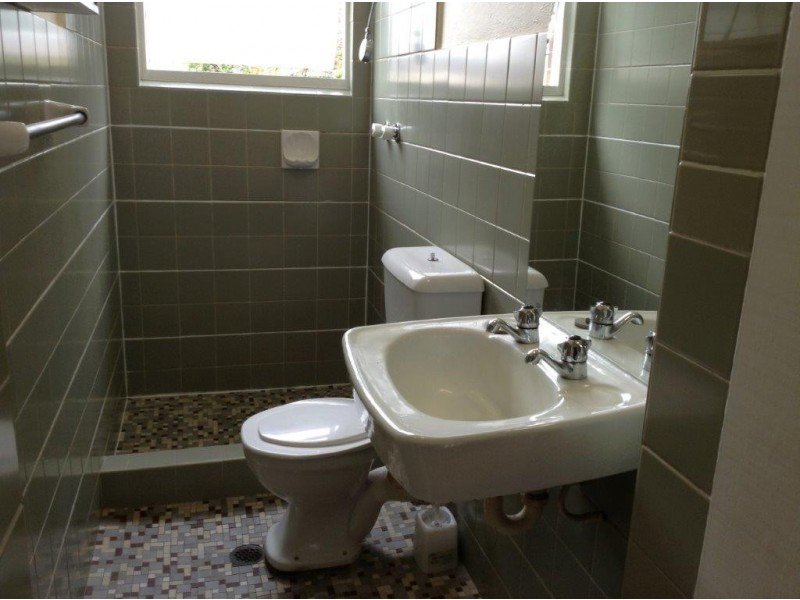 1/189 Victoria Street, Potts Point NSW 2011