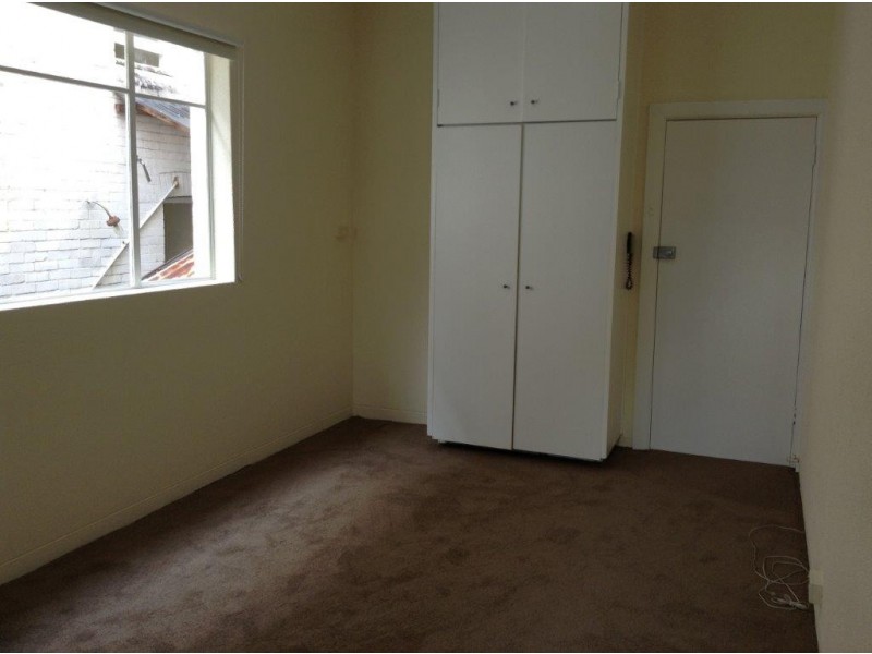 1/189 Victoria Street, Potts Point NSW 2011