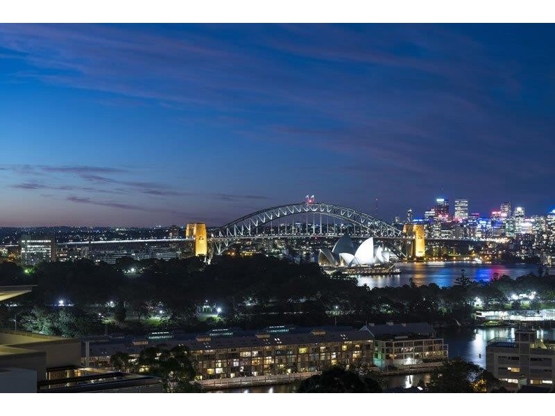 1001/81 Macleay Street, Potts Point NSW 2011