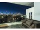 1001/81 Macleay Street, Potts Point NSW 2011