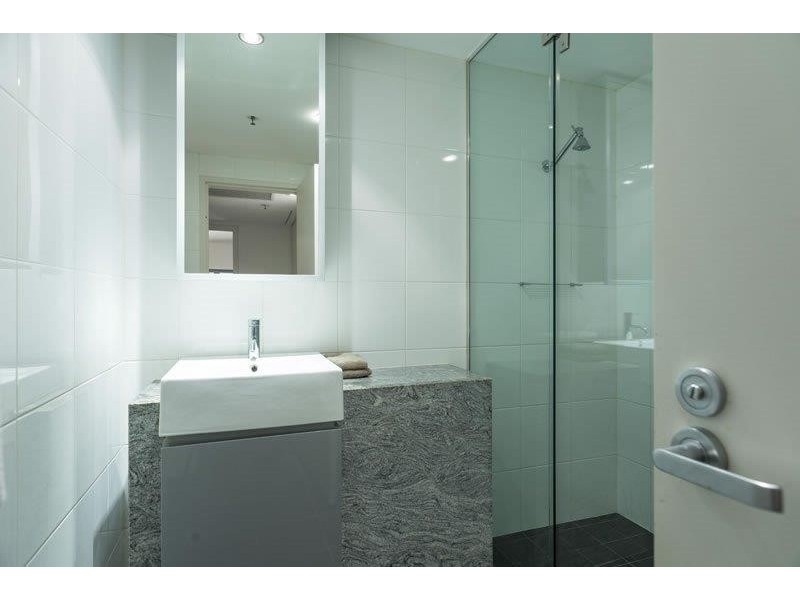 1001/81 Macleay Street, Potts Point NSW 2011