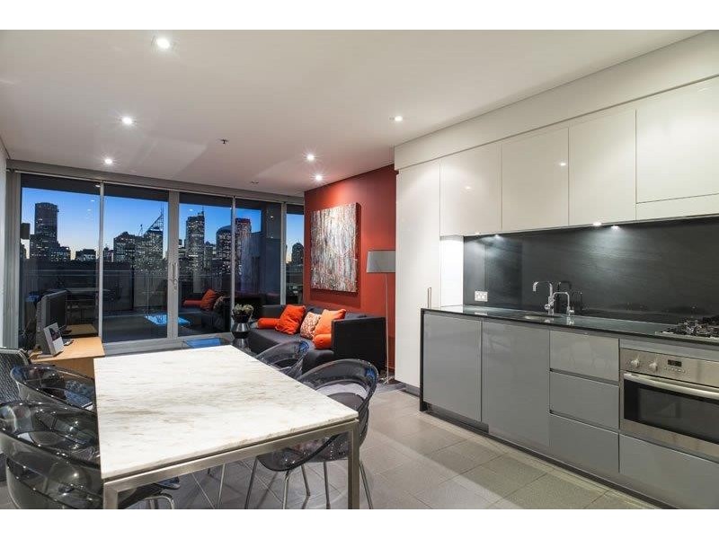 1001/81 Macleay Street, Potts Point NSW 2011