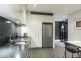 1001/81 Macleay Street, Potts Point NSW 2011