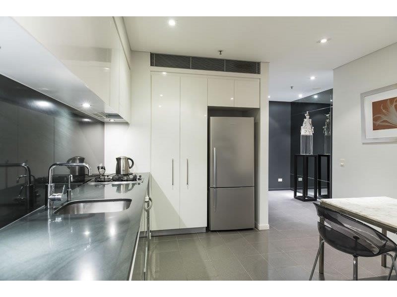 1001/81 Macleay Street, Potts Point NSW 2011