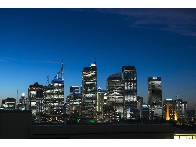 1001/81 Macleay Street, Potts Point NSW 2011