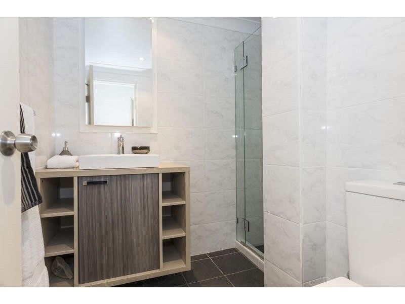 4/9 Clement Street, Rushcutters Bay NSW 2011