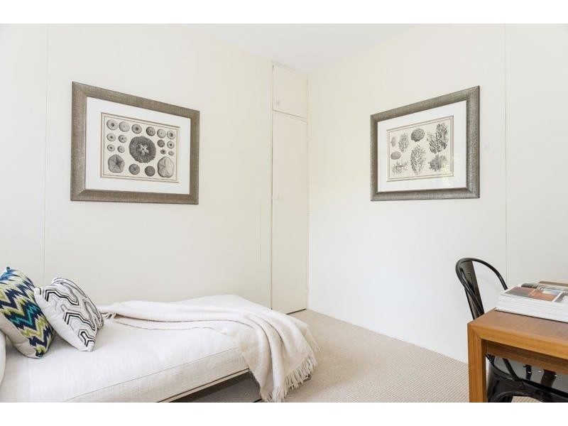 4/9 Clement Street, Rushcutters Bay NSW 2011