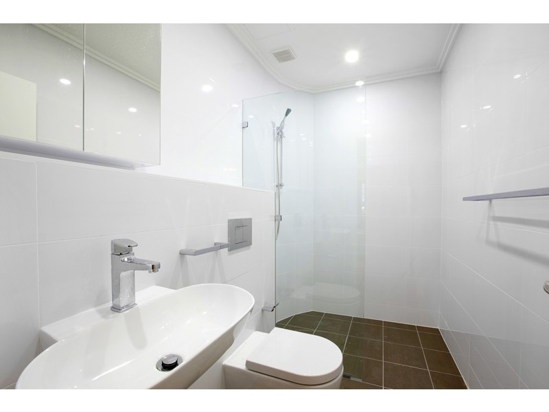 4/177 Cathedral Street, Woolloomooloo NSW 2011