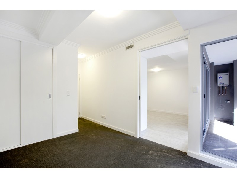 4/177 Cathedral Street, Woolloomooloo NSW 2011