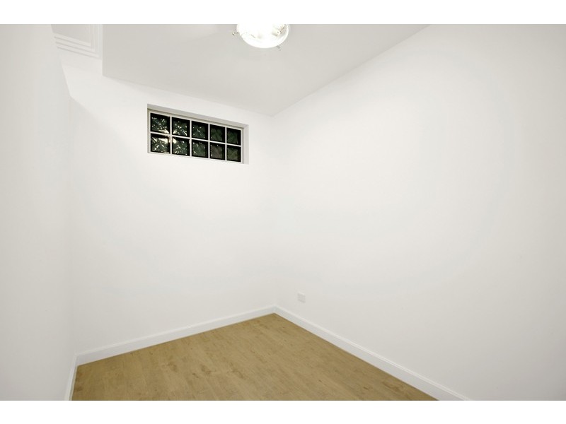 4/177 Cathedral Street, Woolloomooloo NSW 2011