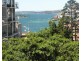 42/6 Greenknowe Avenue, Elizabeth Bay NSW 2011