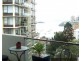 42/6 Greenknowe Avenue, Elizabeth Bay NSW 2011
