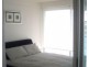 42/6 Greenknowe Avenue, Elizabeth Bay NSW 2011