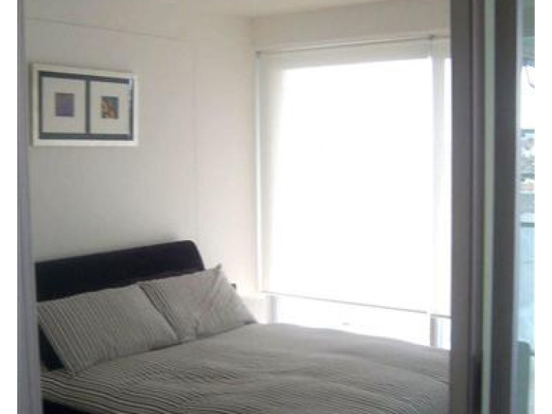 42/6 Greenknowe Avenue, Elizabeth Bay NSW 2011