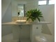 42/6 Greenknowe Avenue, Elizabeth Bay NSW 2011