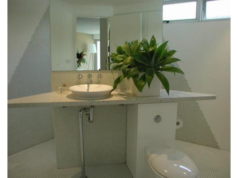 42/6 Greenknowe Avenue, Elizabeth Bay NSW 2011
